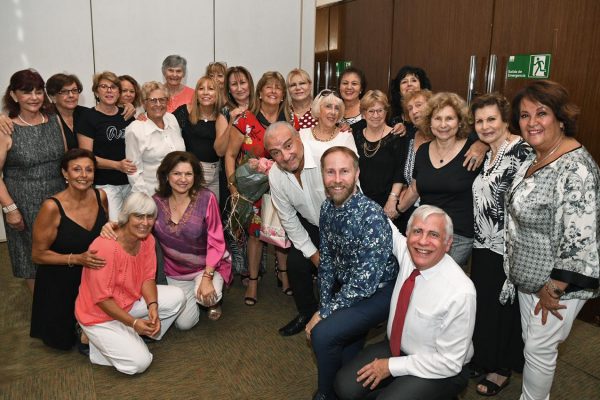 PHOTO-2020-03-16-21-03-24