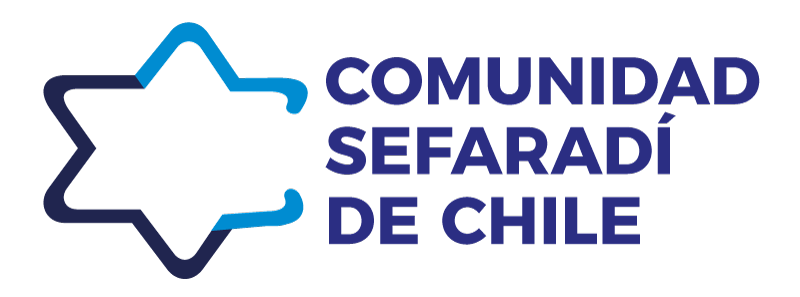 Comunidad Israelita Sefaradí