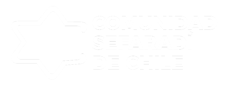 Comunidad Israelita Sefaradí