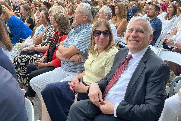 WhatsApp Image 2025-12-18 at 20.15.08