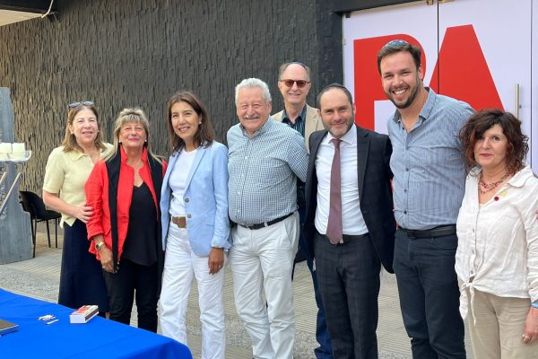 WhatsApp Image 2025-12-18 at 20.17.29