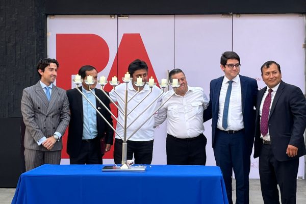 WhatsApp Image 2025-12-18 at 20.17.42