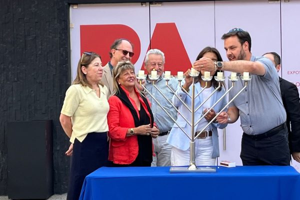 WhatsApp Image 2025-12-18 at 20.17.49