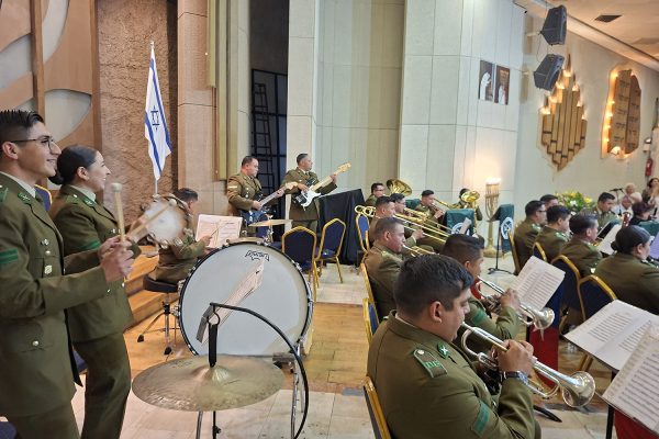 januca_orfeon2025 (1)