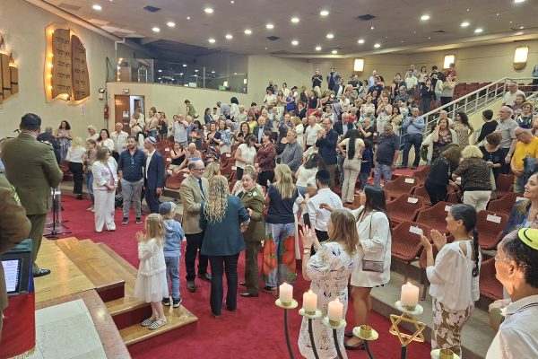 januca_orfeon2025 (12)