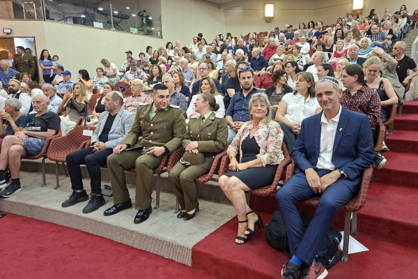 januca_orfeon2025 (13)