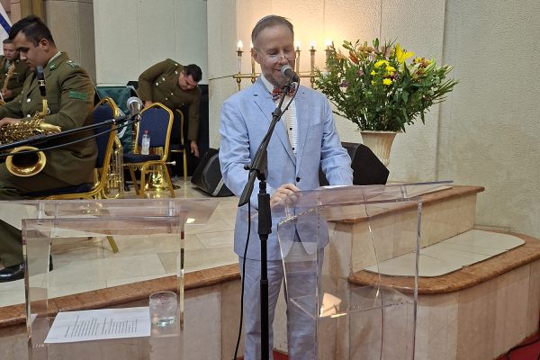 januca_orfeon2025 (14)