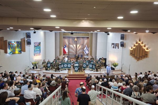 januca_orfeon2025 (15)