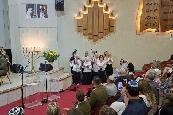 januca_orfeon2025 (16)