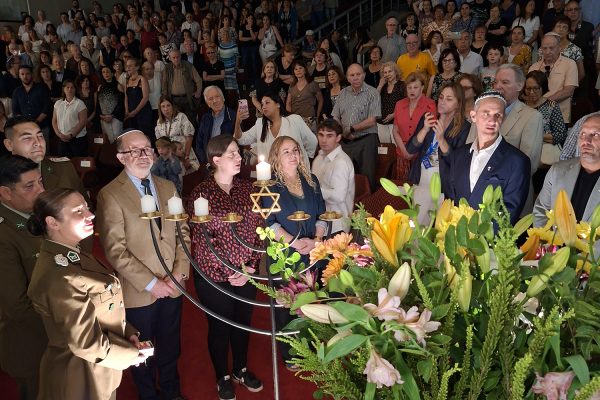 januca_orfeon2025 (17)