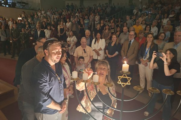 januca_orfeon2025 (18)