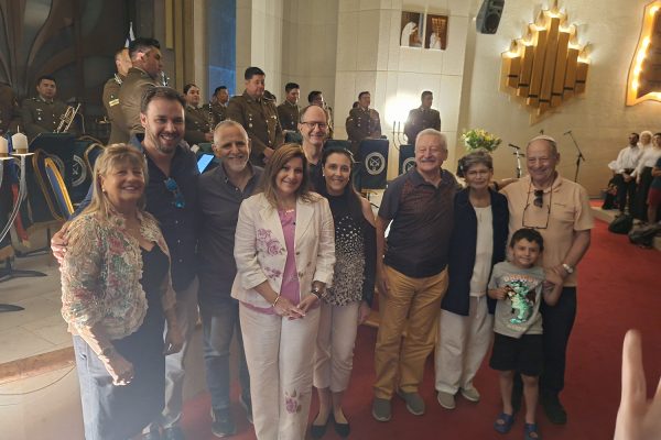 januca_orfeon2025 (19)