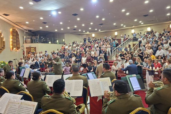 januca_orfeon2025 (2)