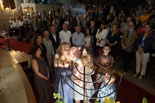 januca_orfeon2025 (20)