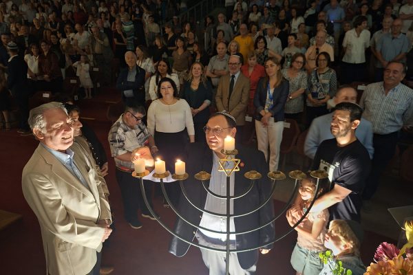 januca_orfeon2025 (21)