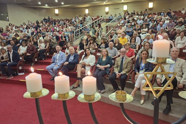 januca_orfeon2025 (22)