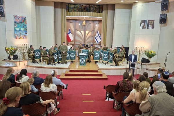 januca_orfeon2025 (23)