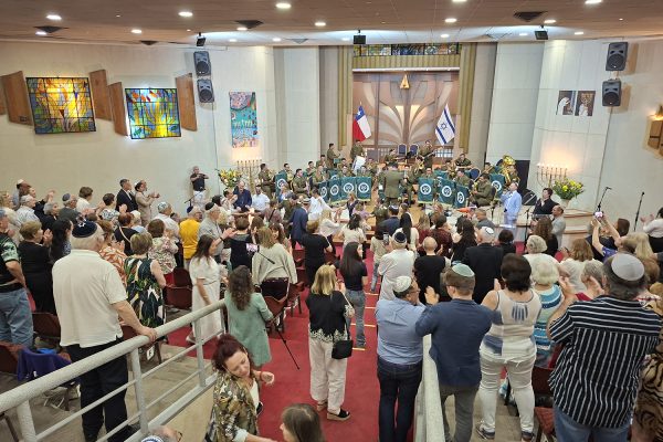 januca_orfeon2025 (26)