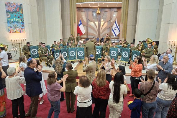 januca_orfeon2025 (27)