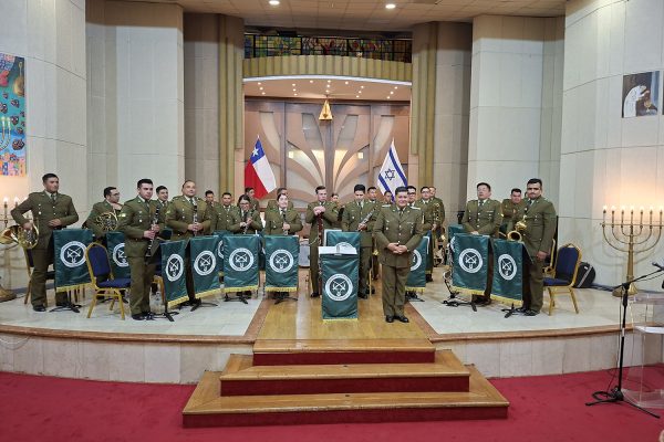 januca_orfeon2025 (28)