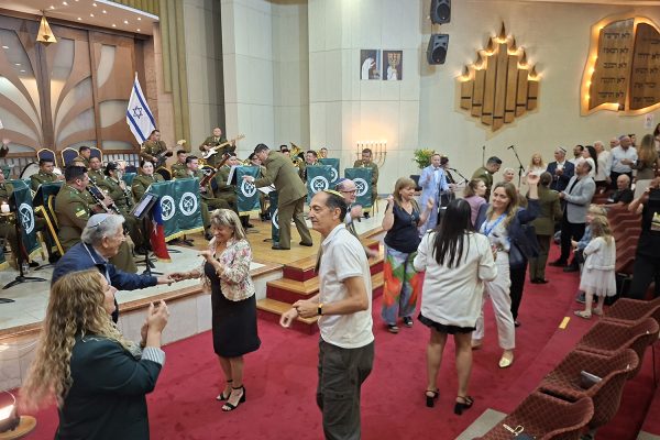 januca_orfeon2025 (3)