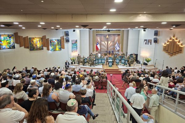 januca_orfeon2025 (4)