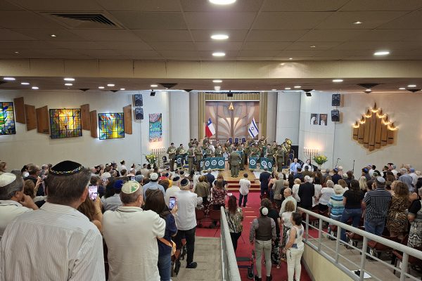 januca_orfeon2025 (5)