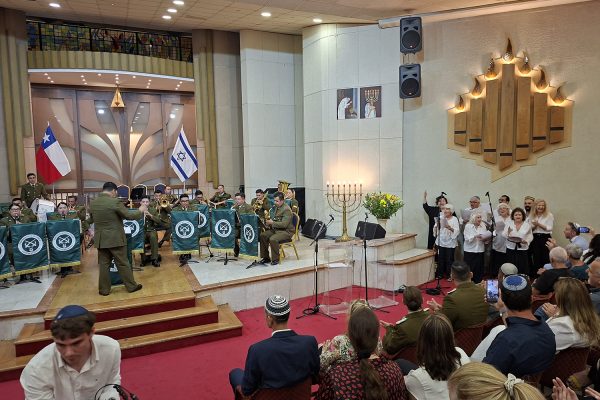 januca_orfeon2025 (6)