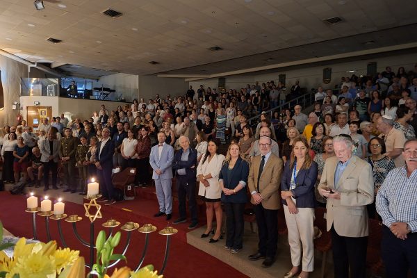 januca_orfeon2025 (7)