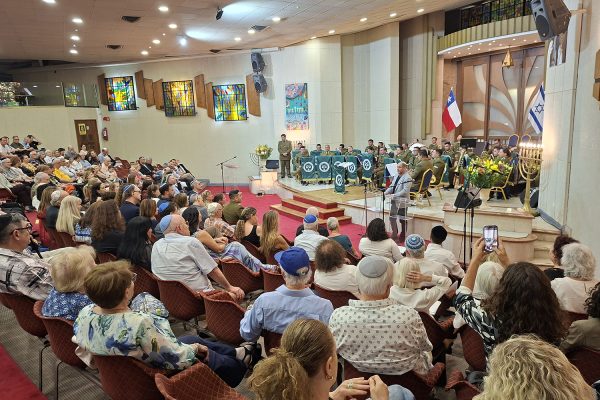 januca_orfeon2025 (8)