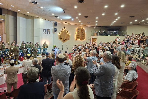 januca_orfeon2025 (9)